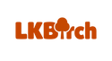 LKBirch - Home