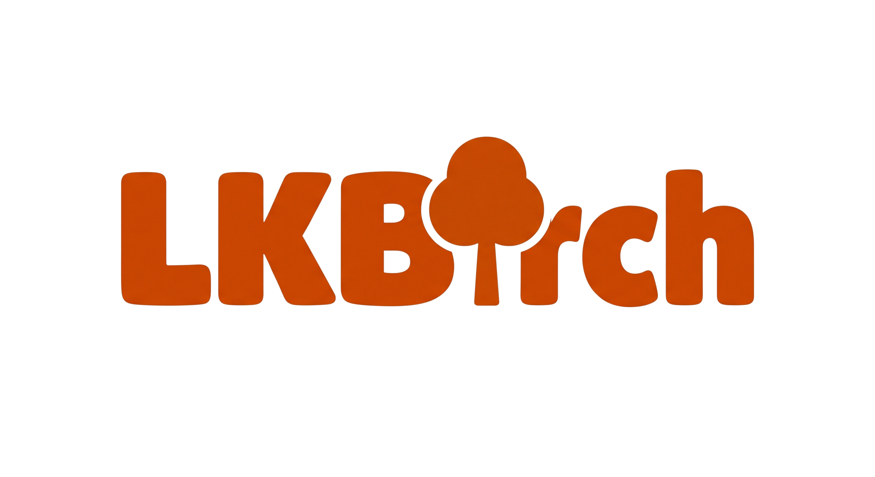 LKBirch