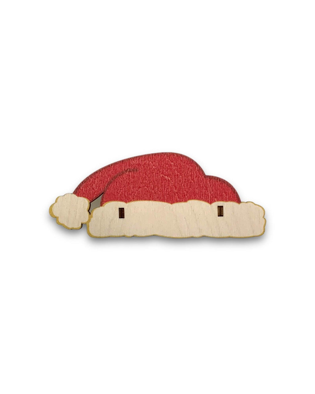 Santa Hat