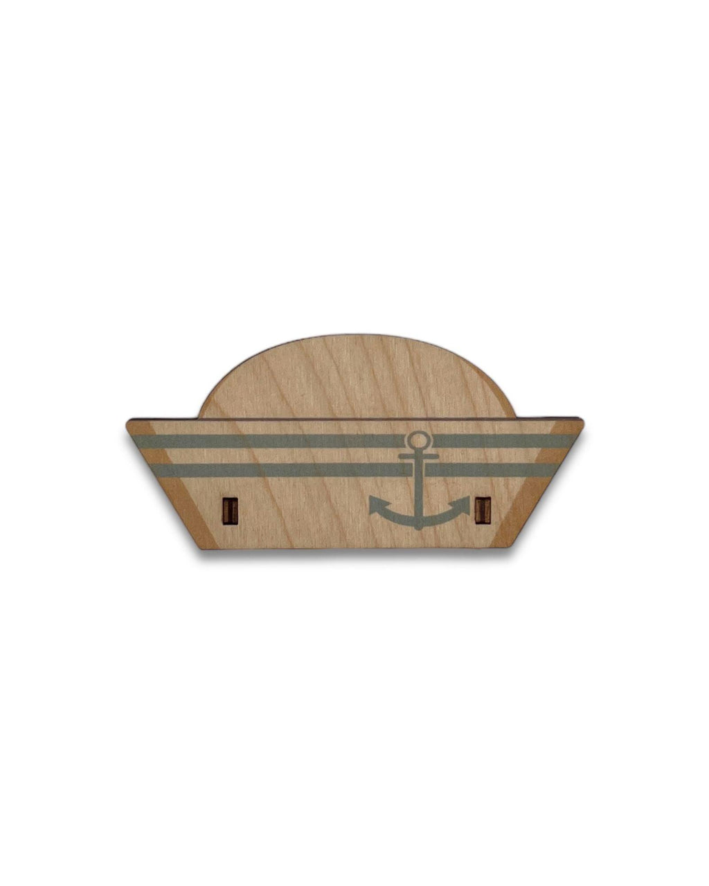 Sailor Hat