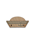 Sailor Hat
