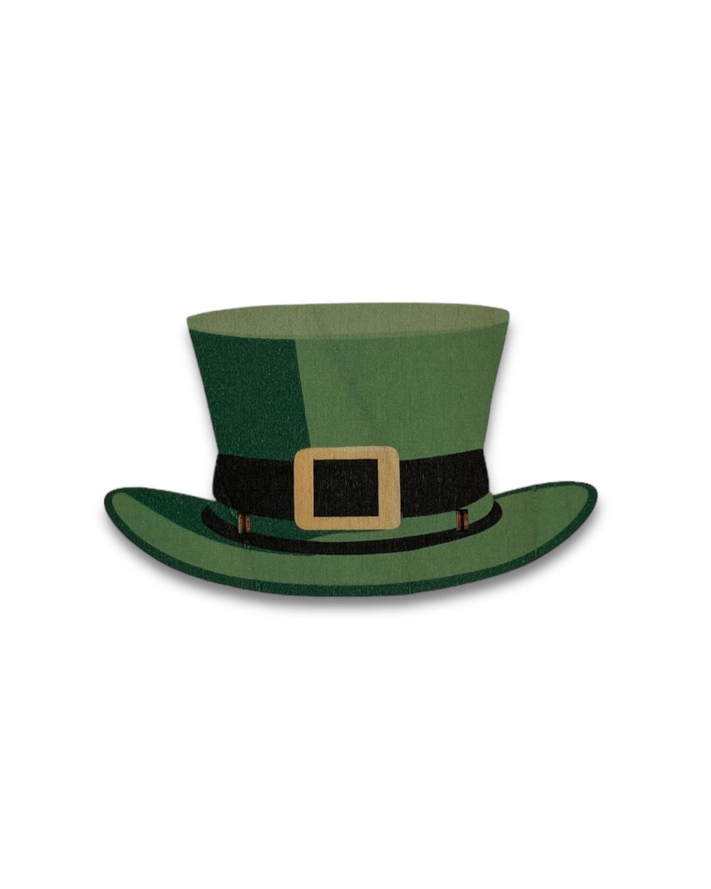 St. Patrick's Day Hat