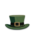 St. Patrick's Day Hat